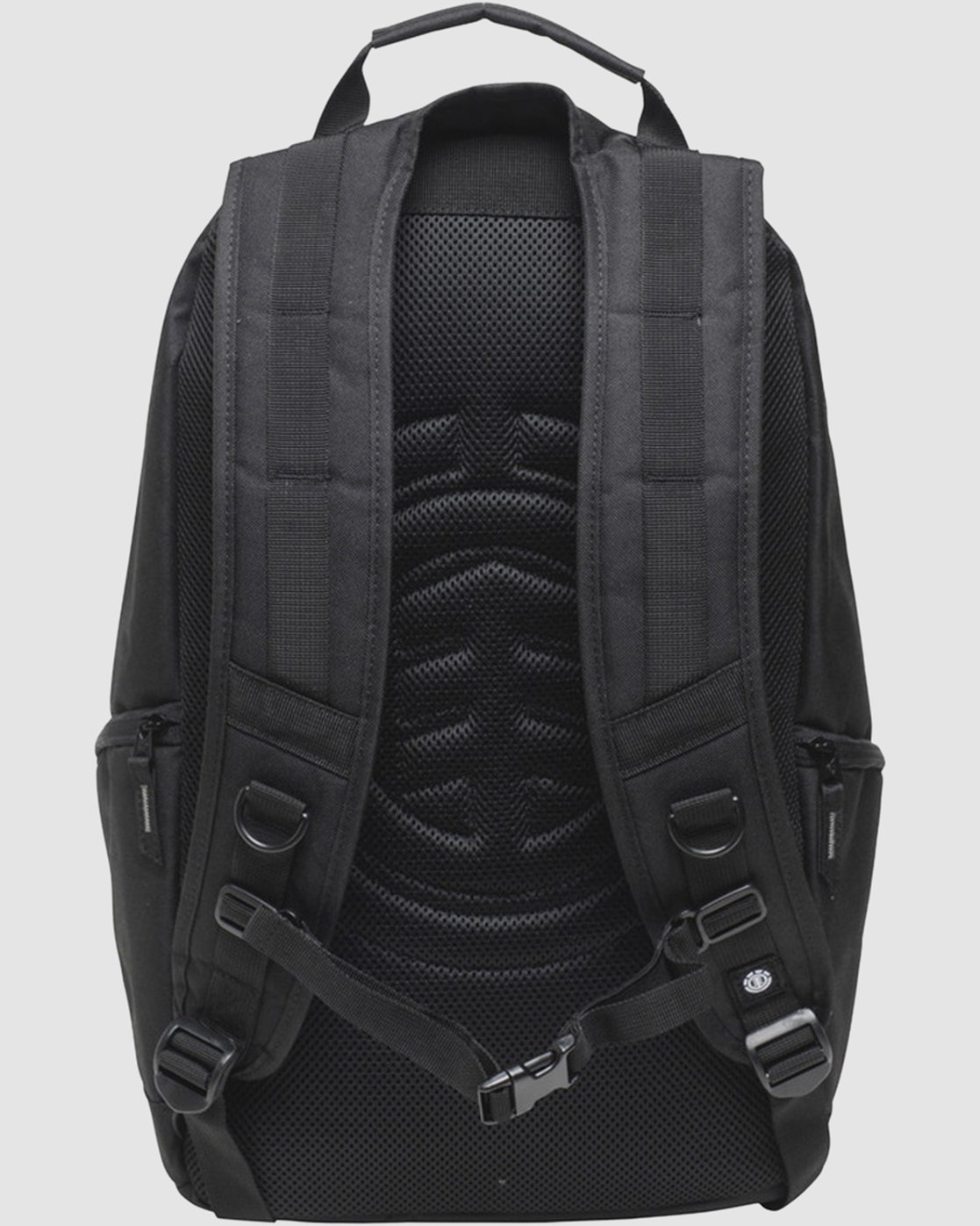 element mohave backpack