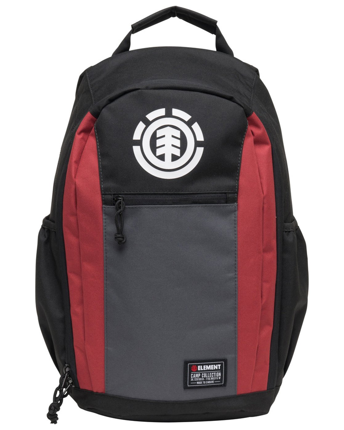 element sparker backpack