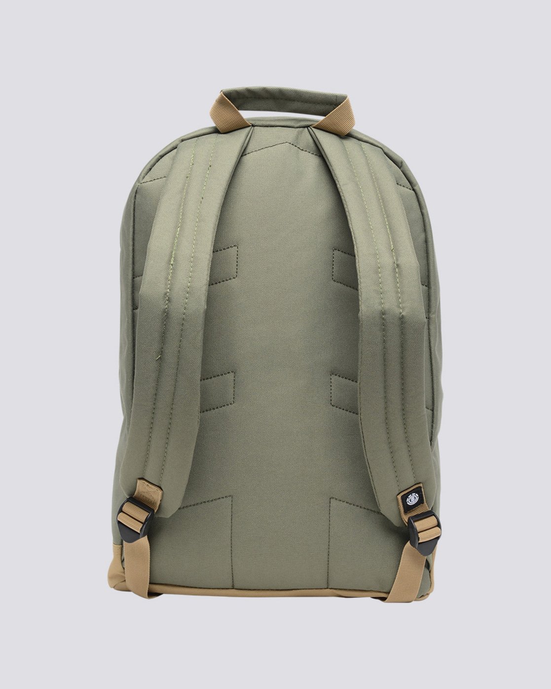 swisstech 14 inch carry case
