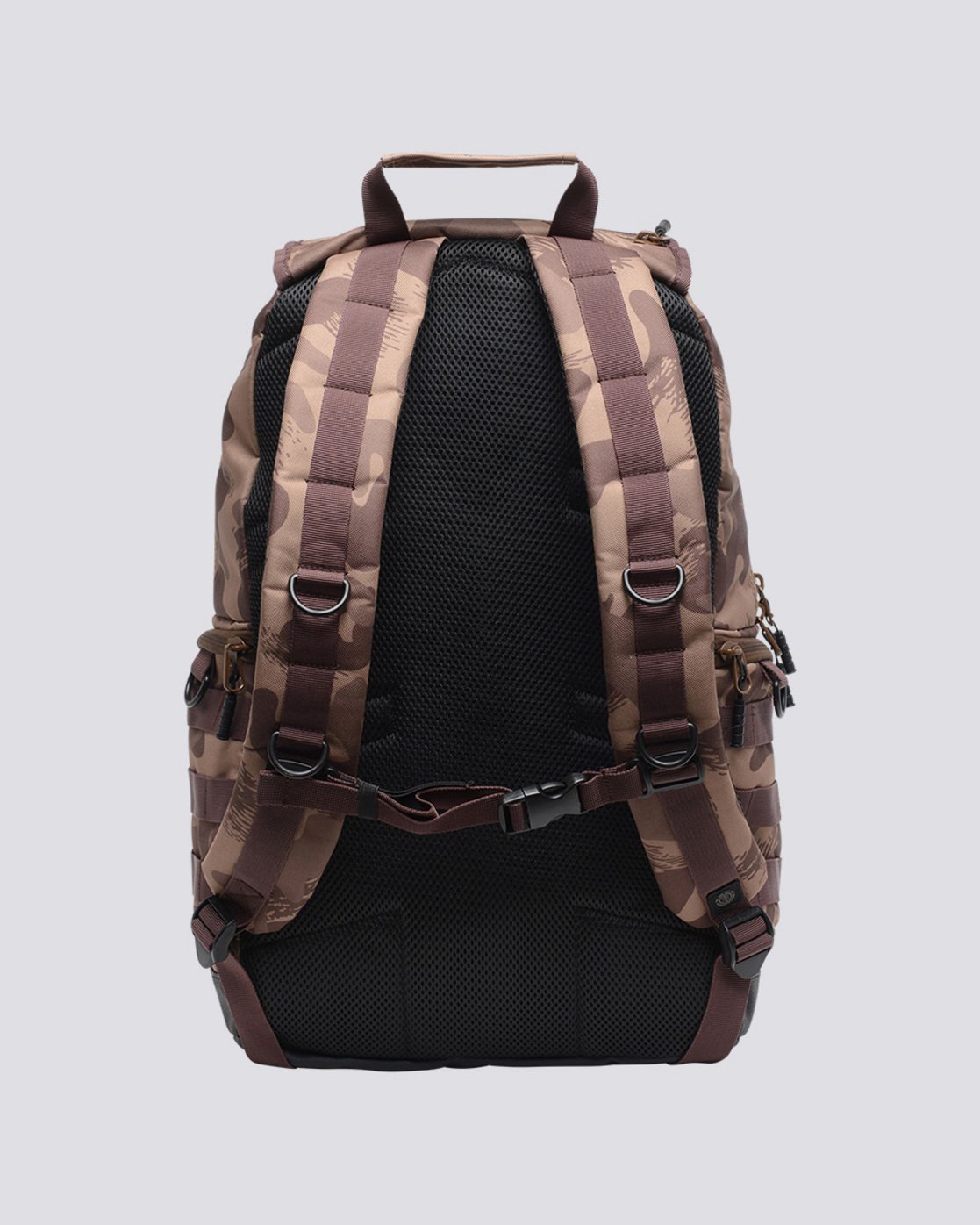 element cypress recruit backpack