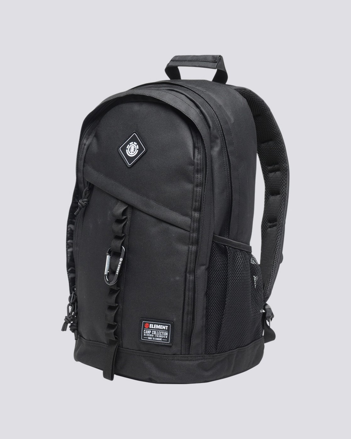 cypress backpack