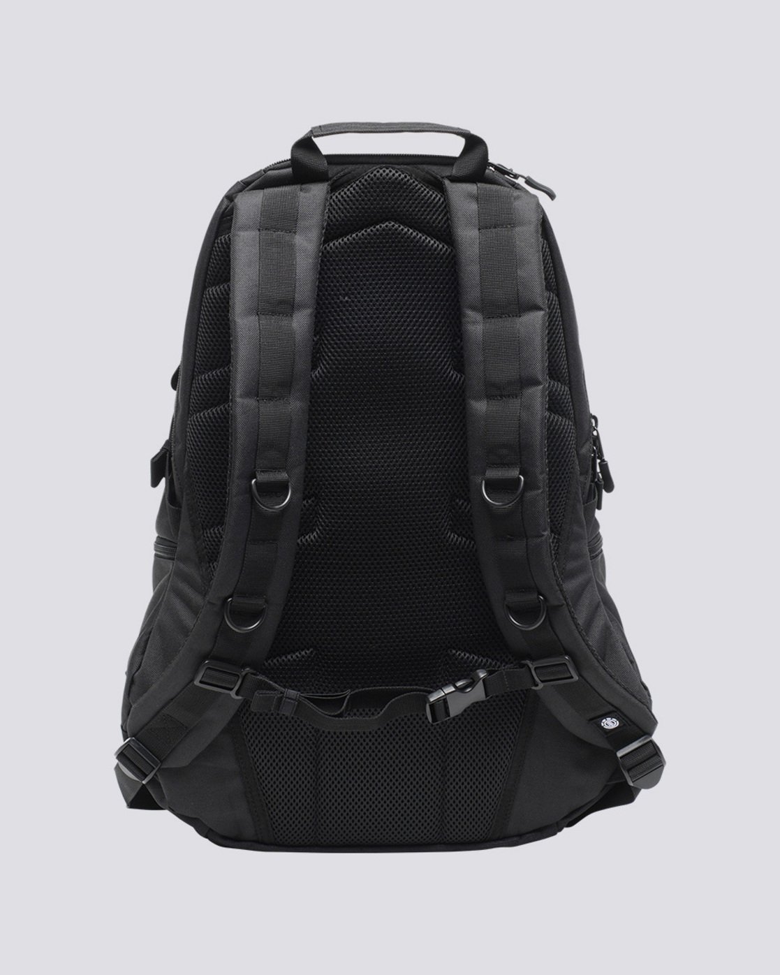 jaywalker backpack