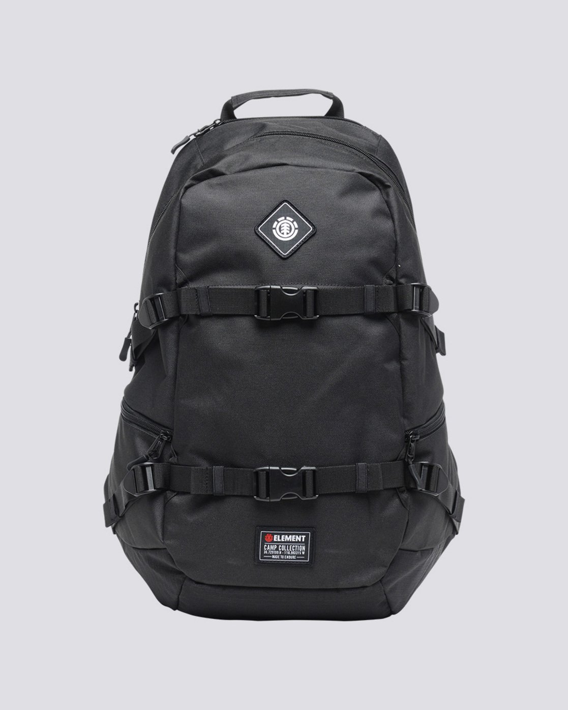 jaywalker 30l backpack