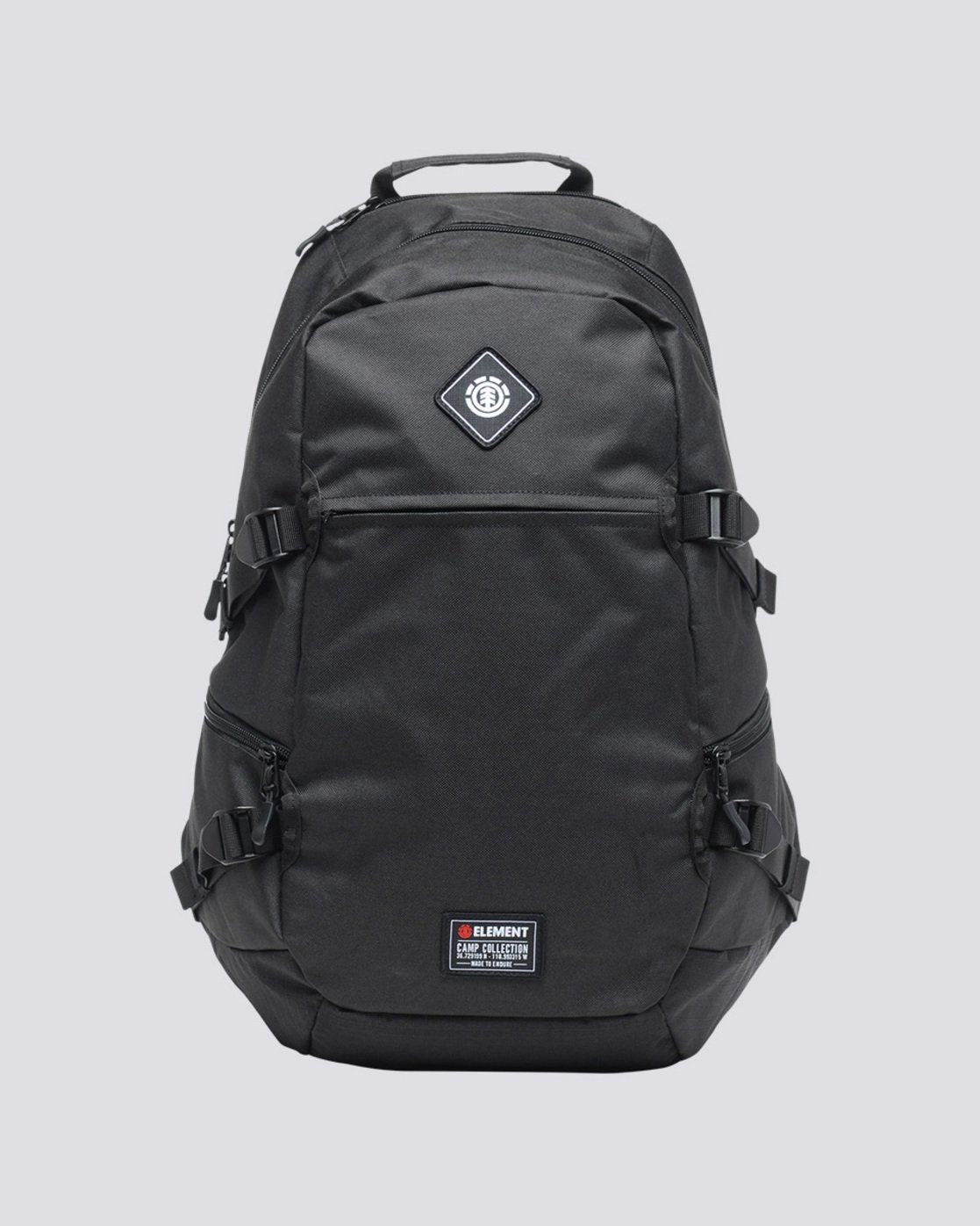 jaywalker 30l backpack