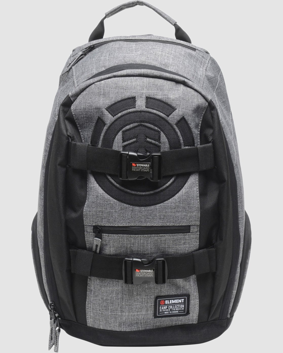 element mohave backpack