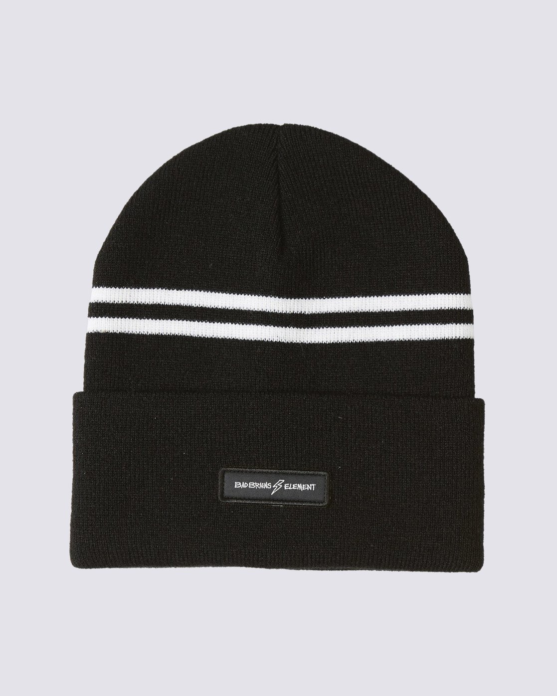 Element Mens Dusk-Beanie
