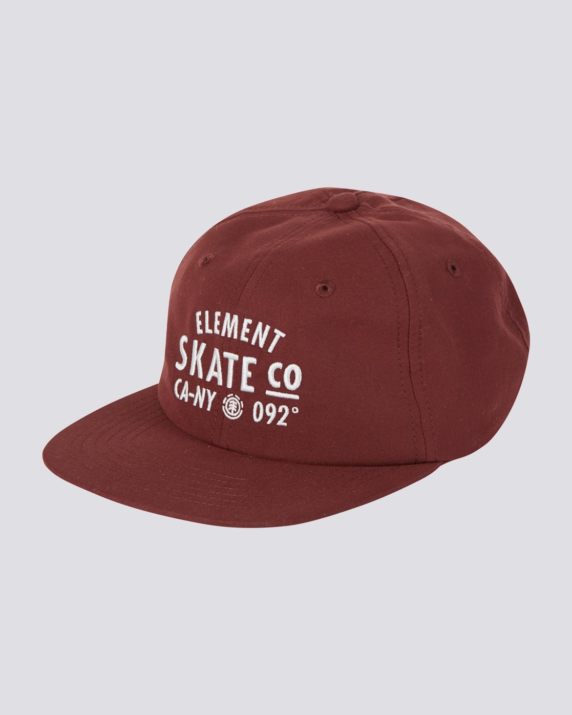 element skate hat