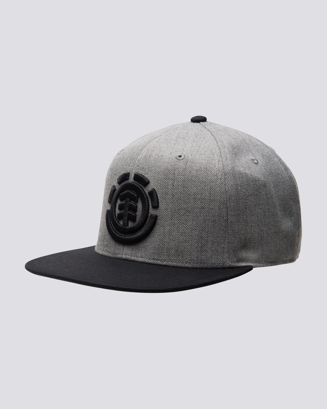 Element Knutsen Boy Cap Boys Hat