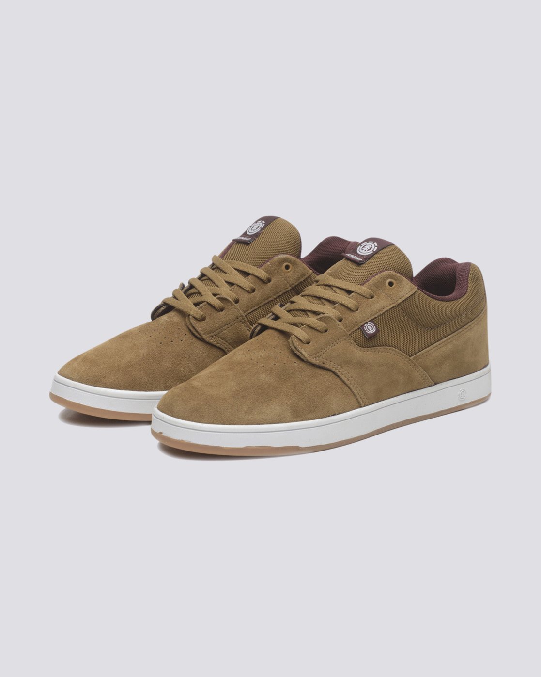 element sneakers