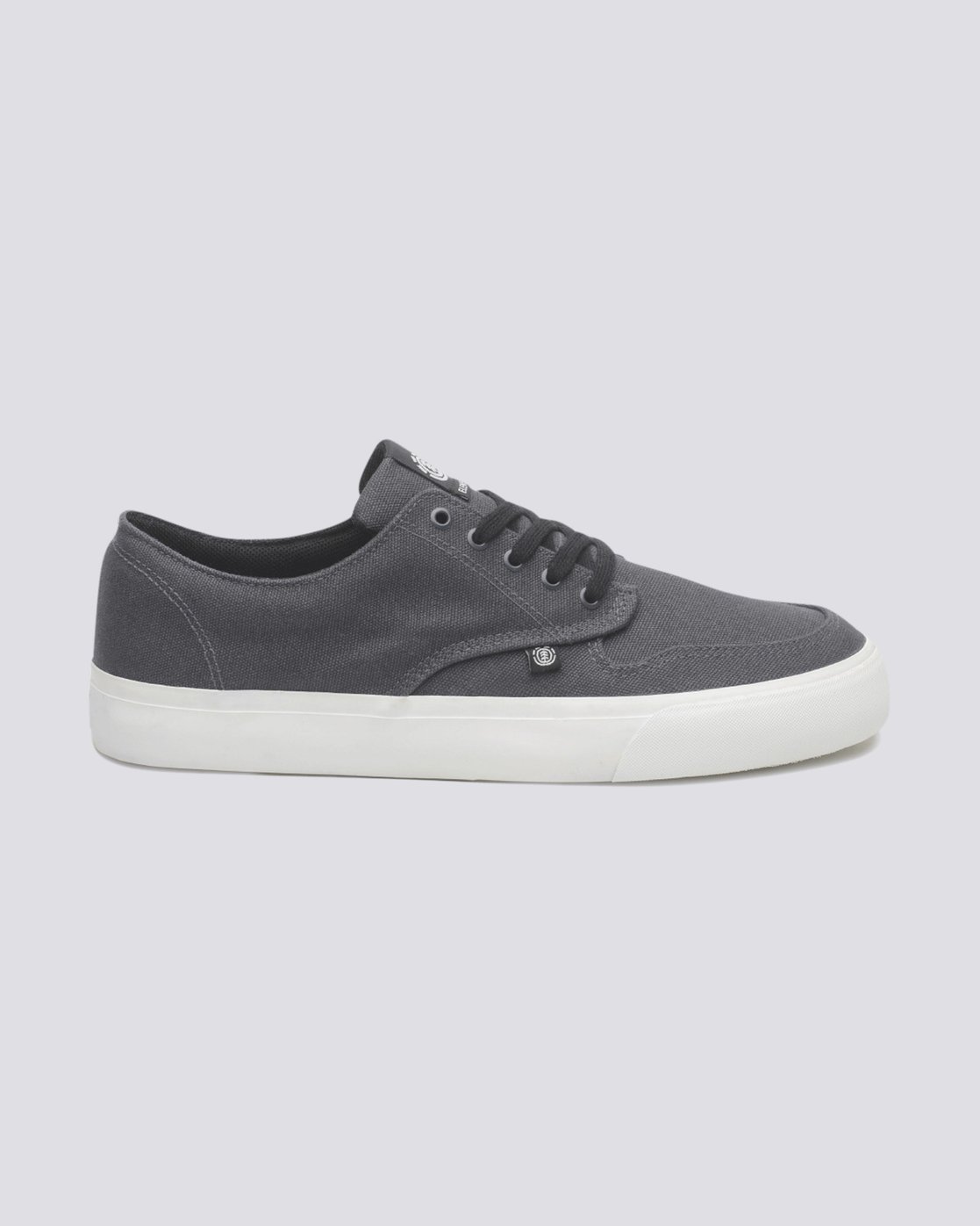 element topaz c3 sneakers