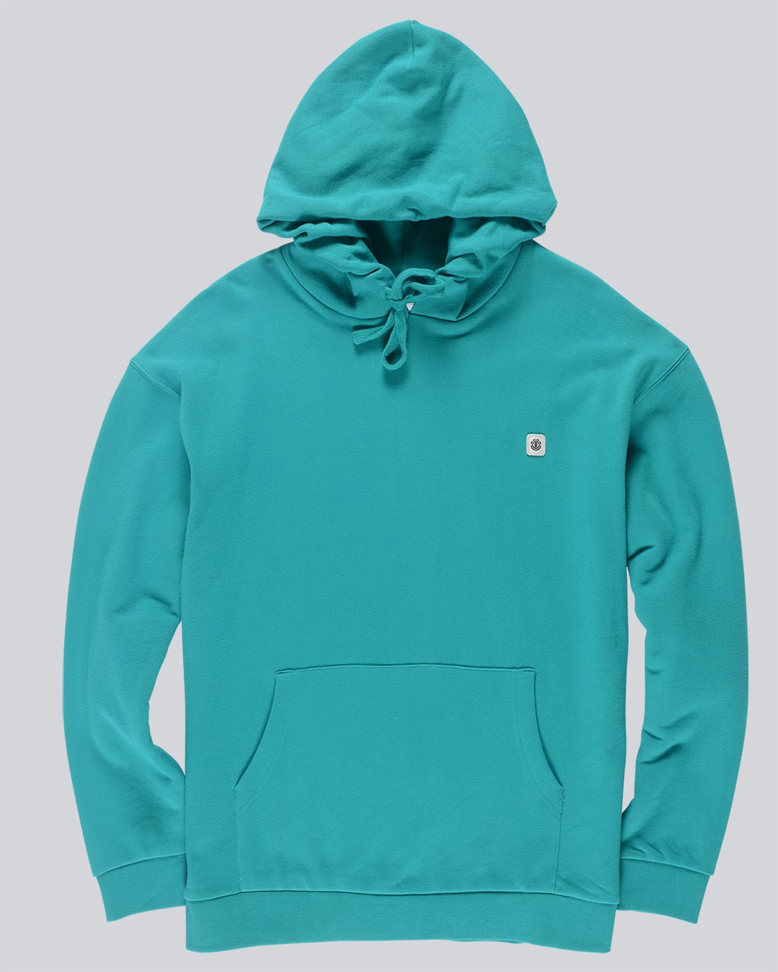 sudaderas de moda para hombre