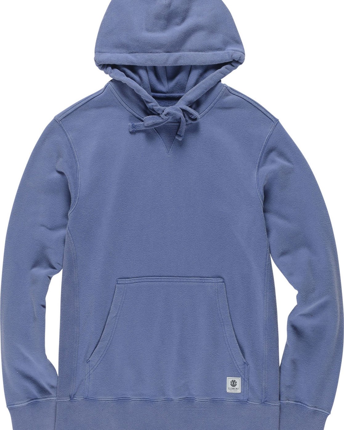 4 Neon Ho - Fleece for Men Blue N1HOA3ELP9 Element