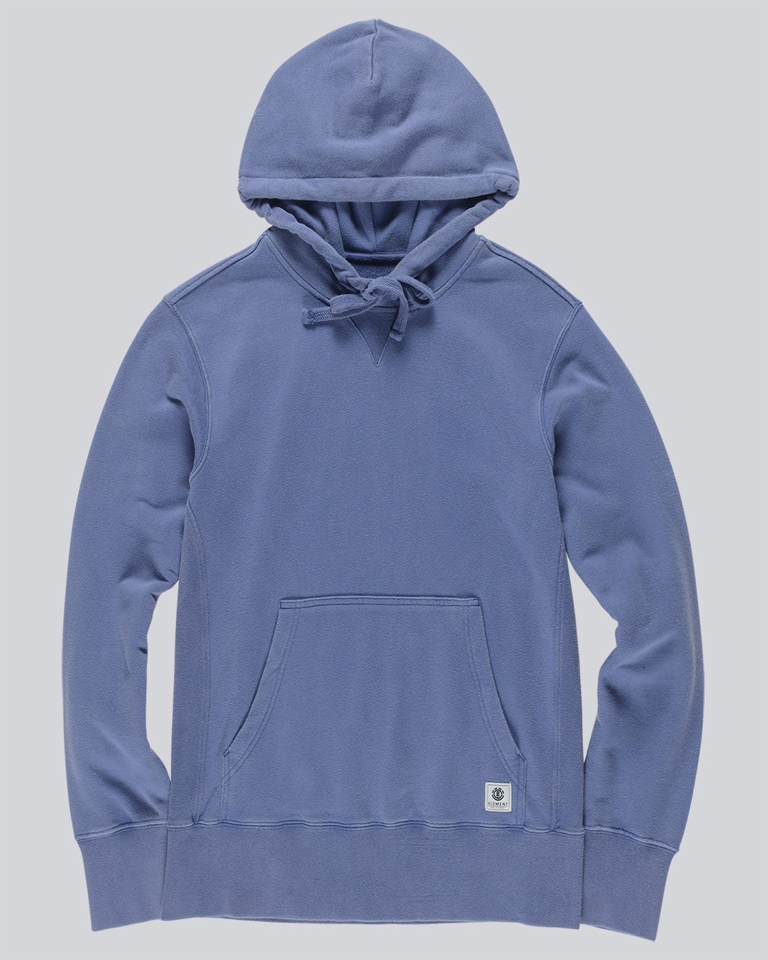 3 Neon Ho - Fleece for Men Blue N1HOA3ELP9 Element