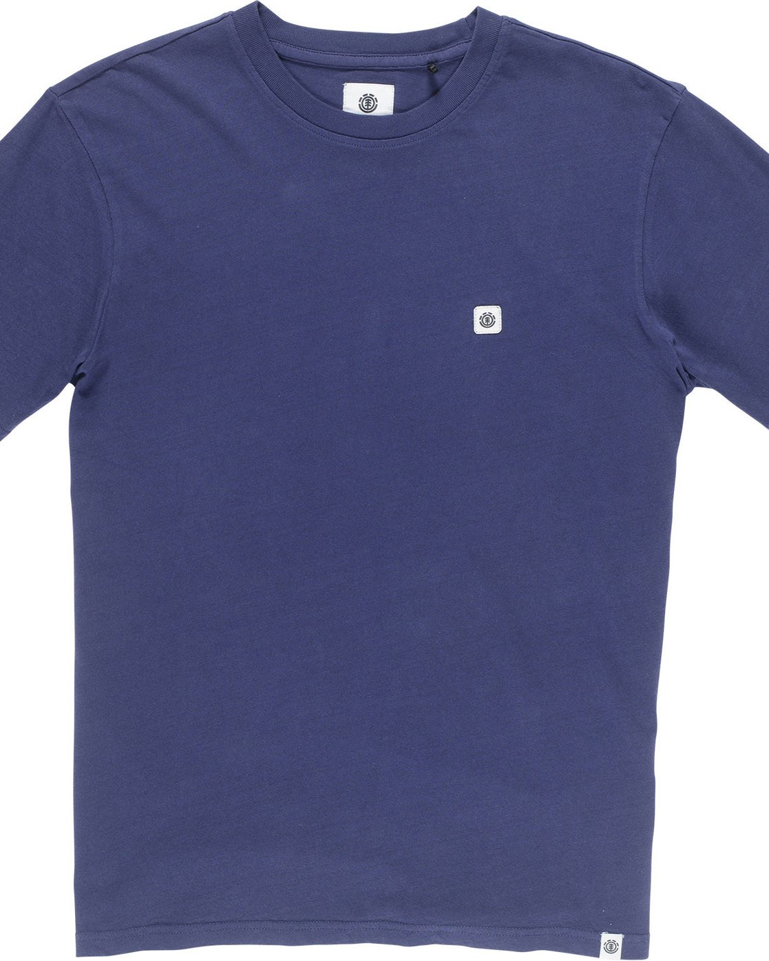 4 Sunny - Knit for Men Black N1KTB4ELP9 Element