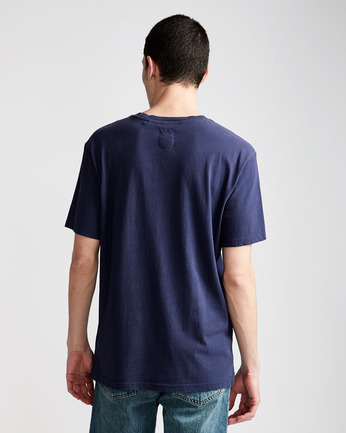 2 Sunny - Knit for Men Black N1KTB4ELP9 Element