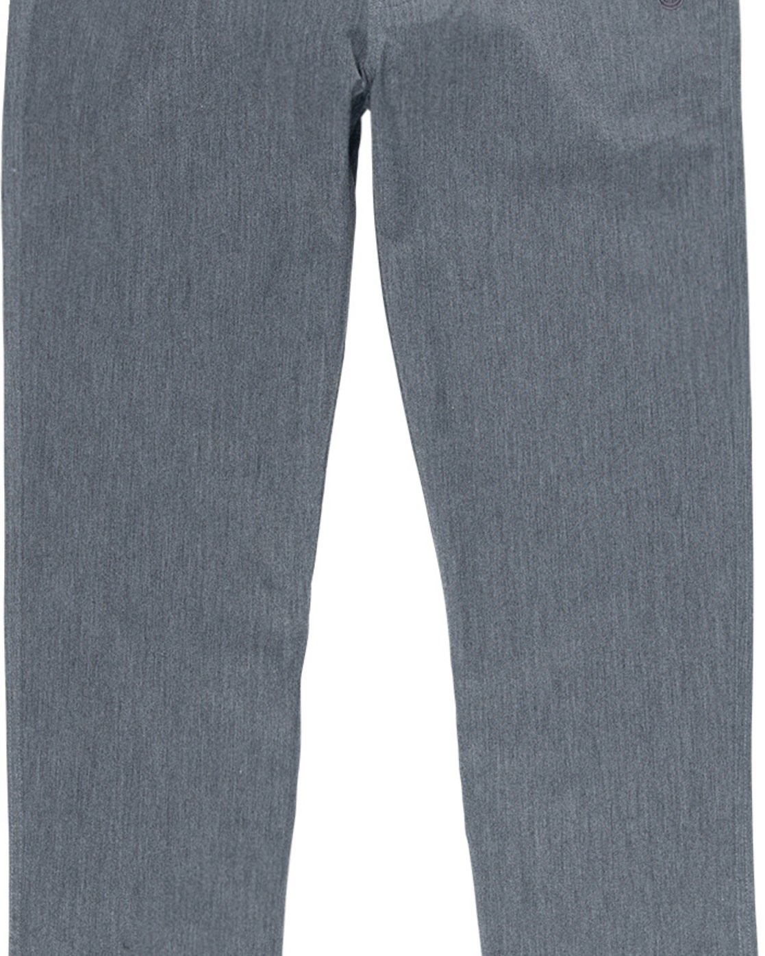 7 Howland Classic - Chinos Gray N1PTA7ELP9 Element