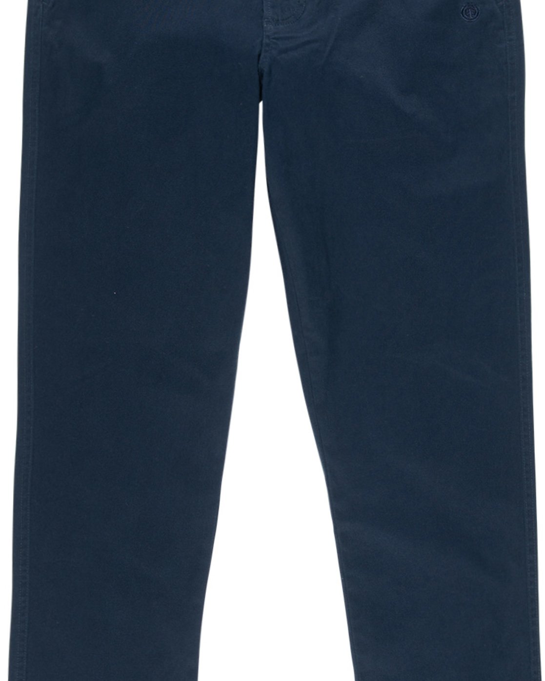 5 Howland Classic - Chinos Blue N1PTA7ELP9 Element