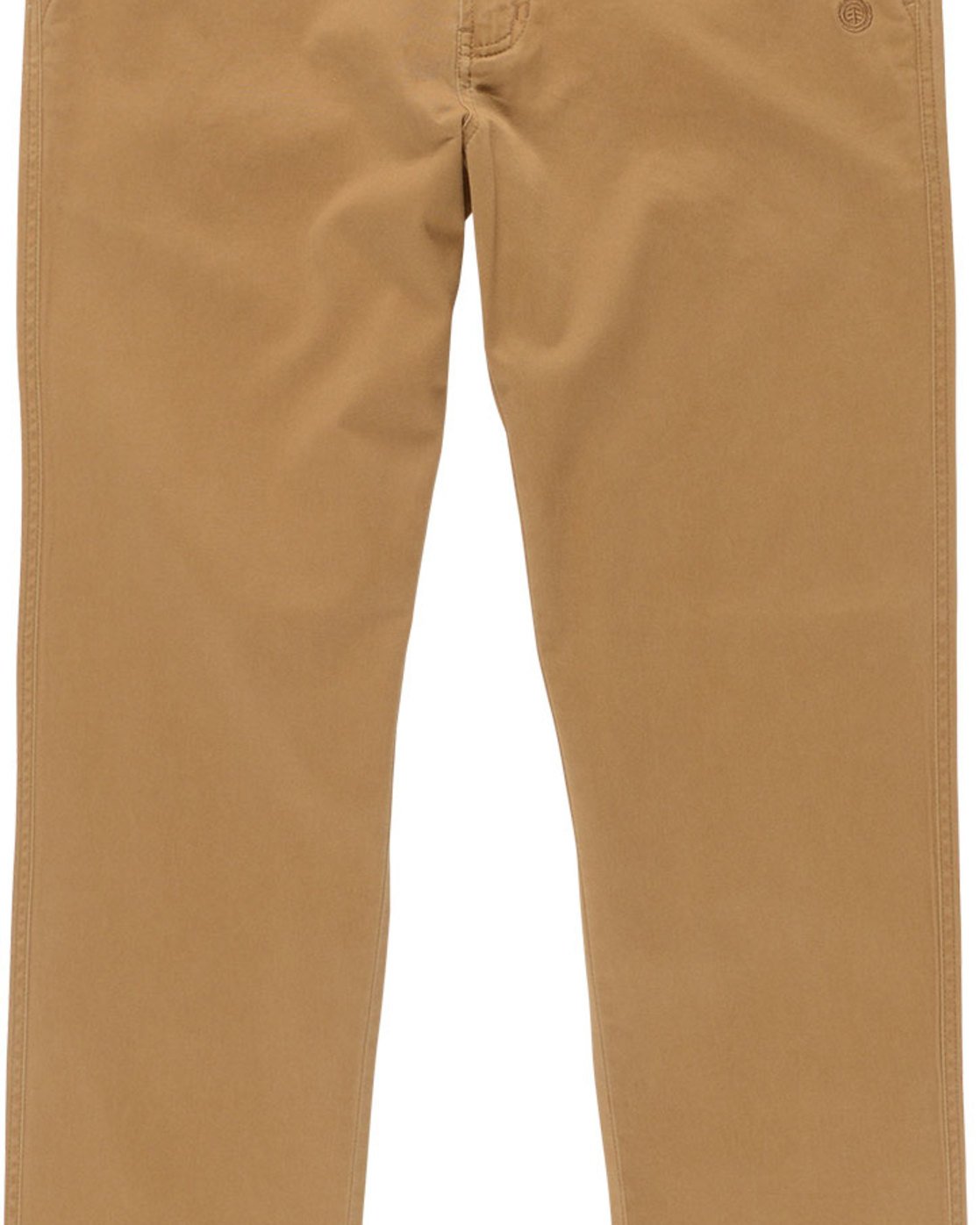 6 Howland Classic - Chinos Brown N1PTA7ELP9 Element
