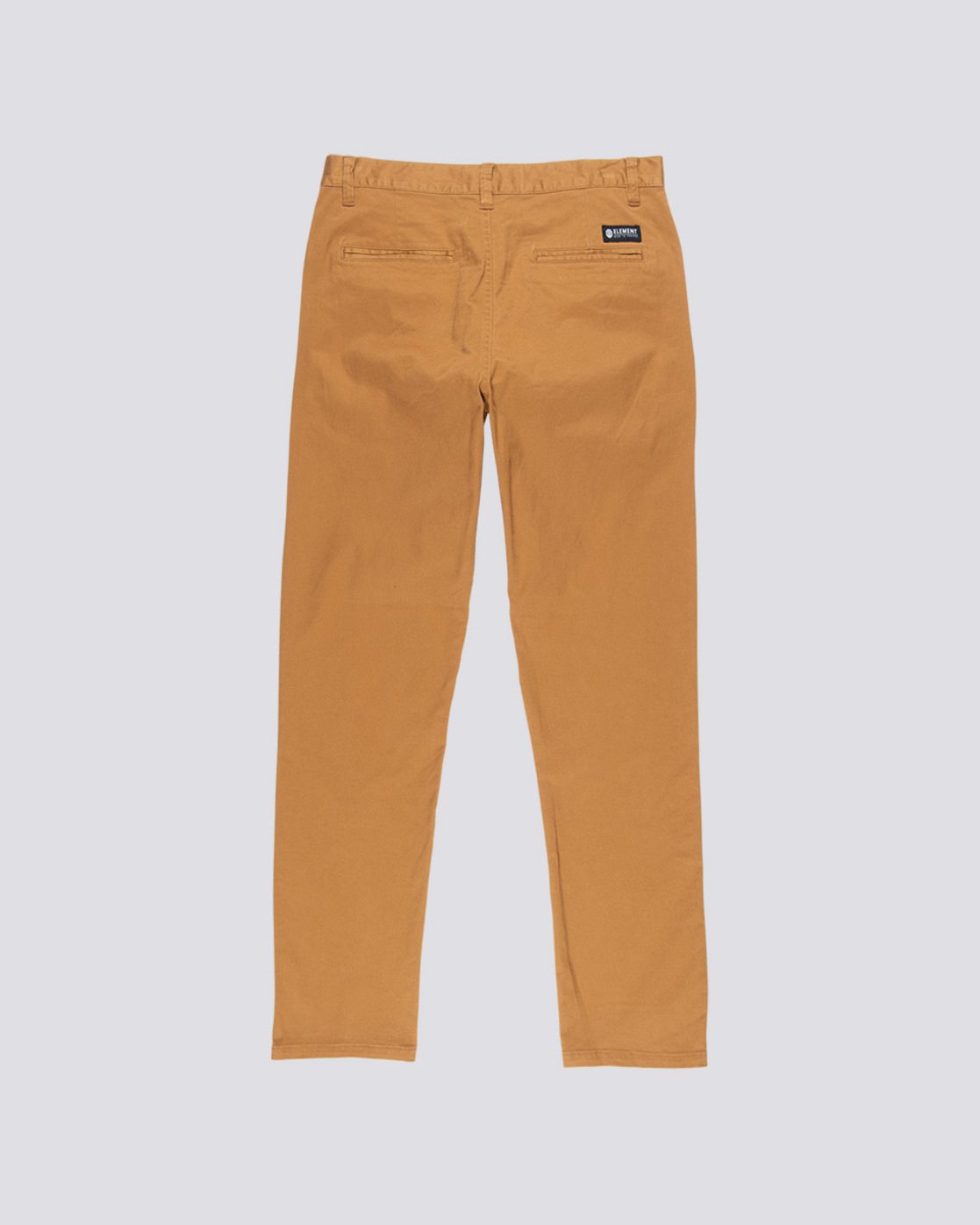 5 Howland Classic - Chinos Brown N1PTA7ELP9 Element