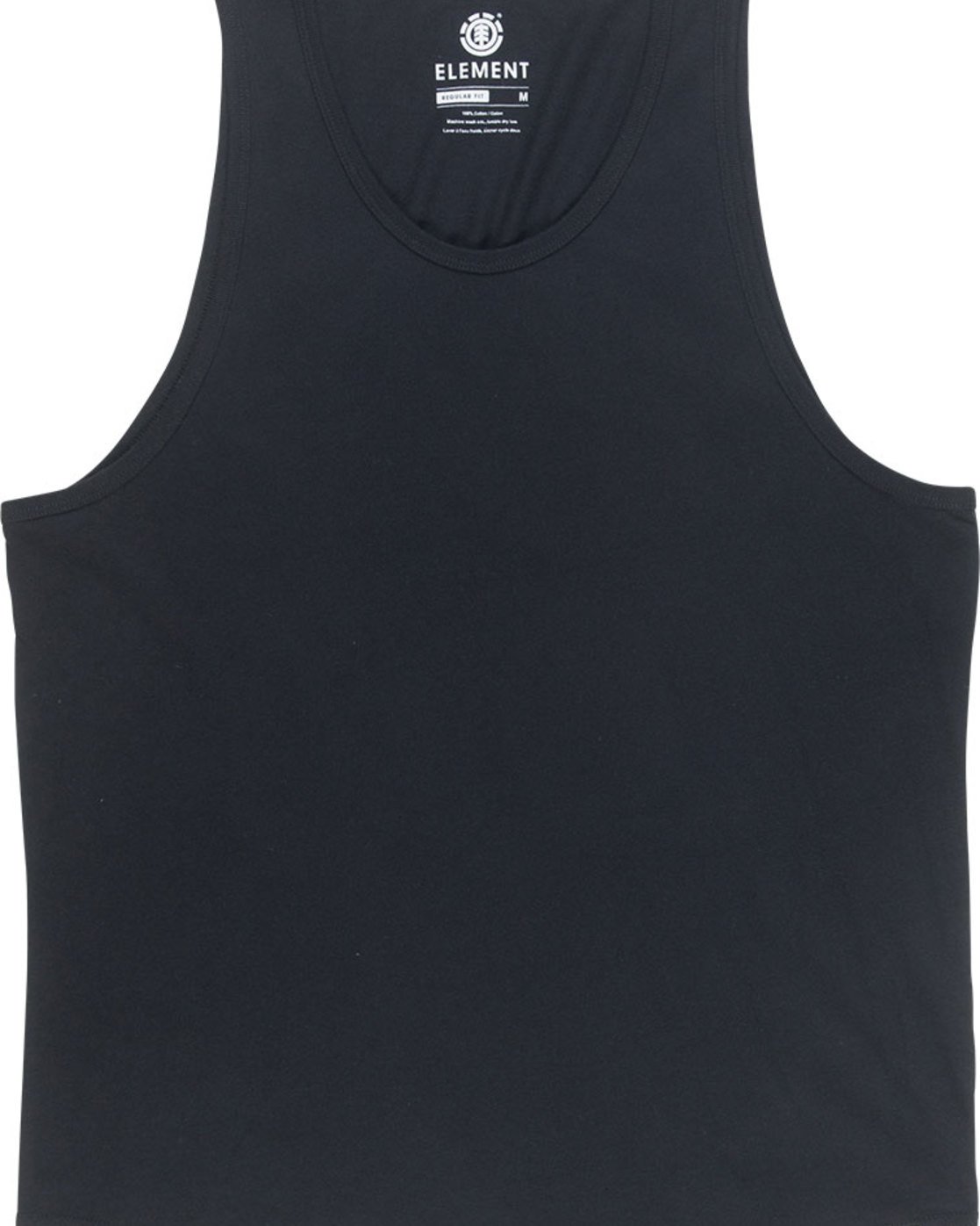 1 Basic - Vest for Men Red N1SGA6ELP9 Element