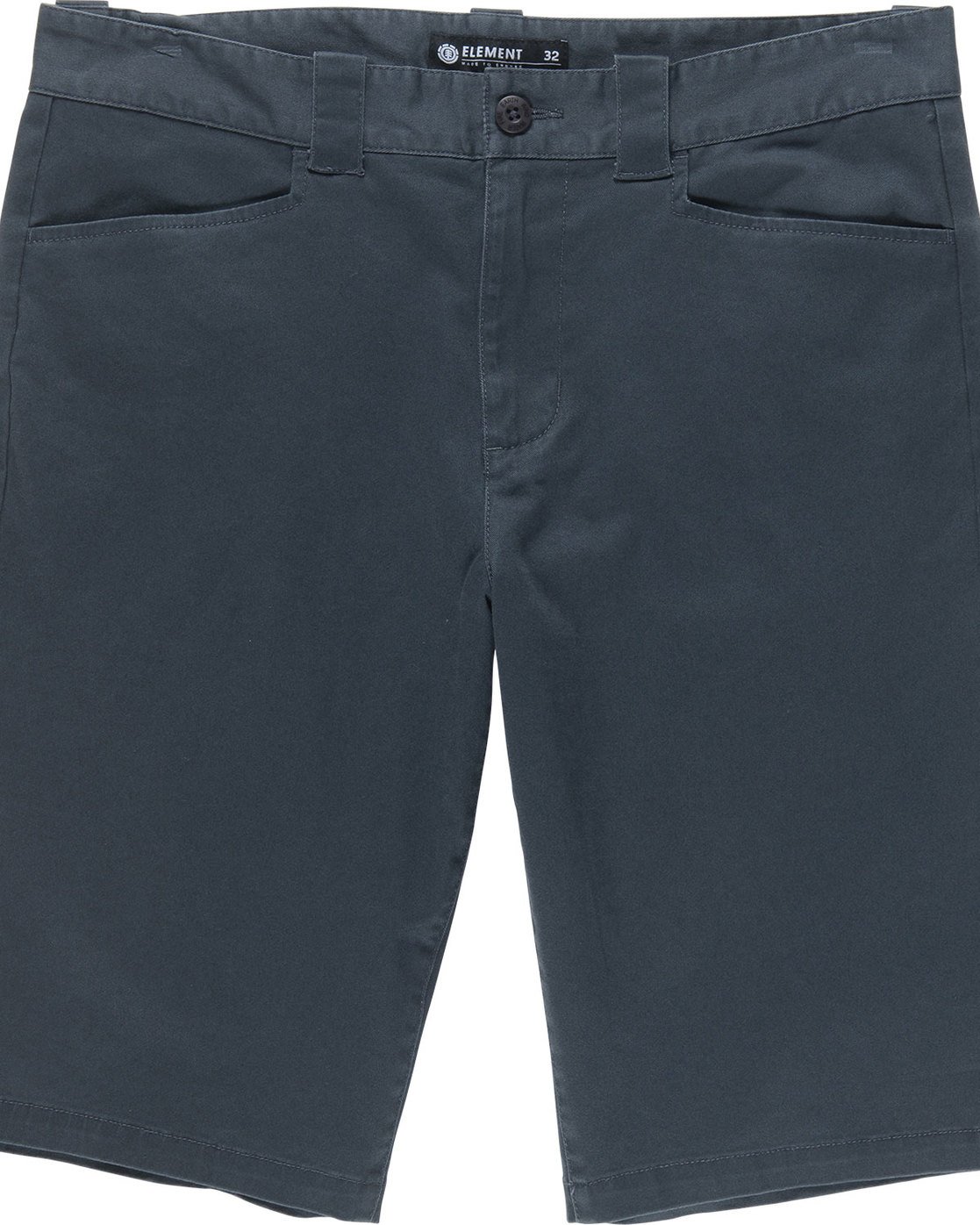 5 Sawyer 22" - Shorts for Men Black N1WKA1ELP9 Element