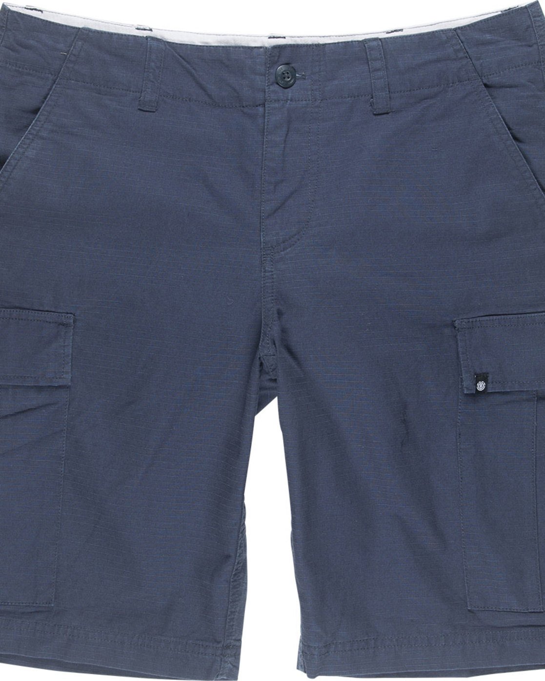 1 Legion Cargo 21" - Shorts for Men Blue N1WKA4ELP9 Element