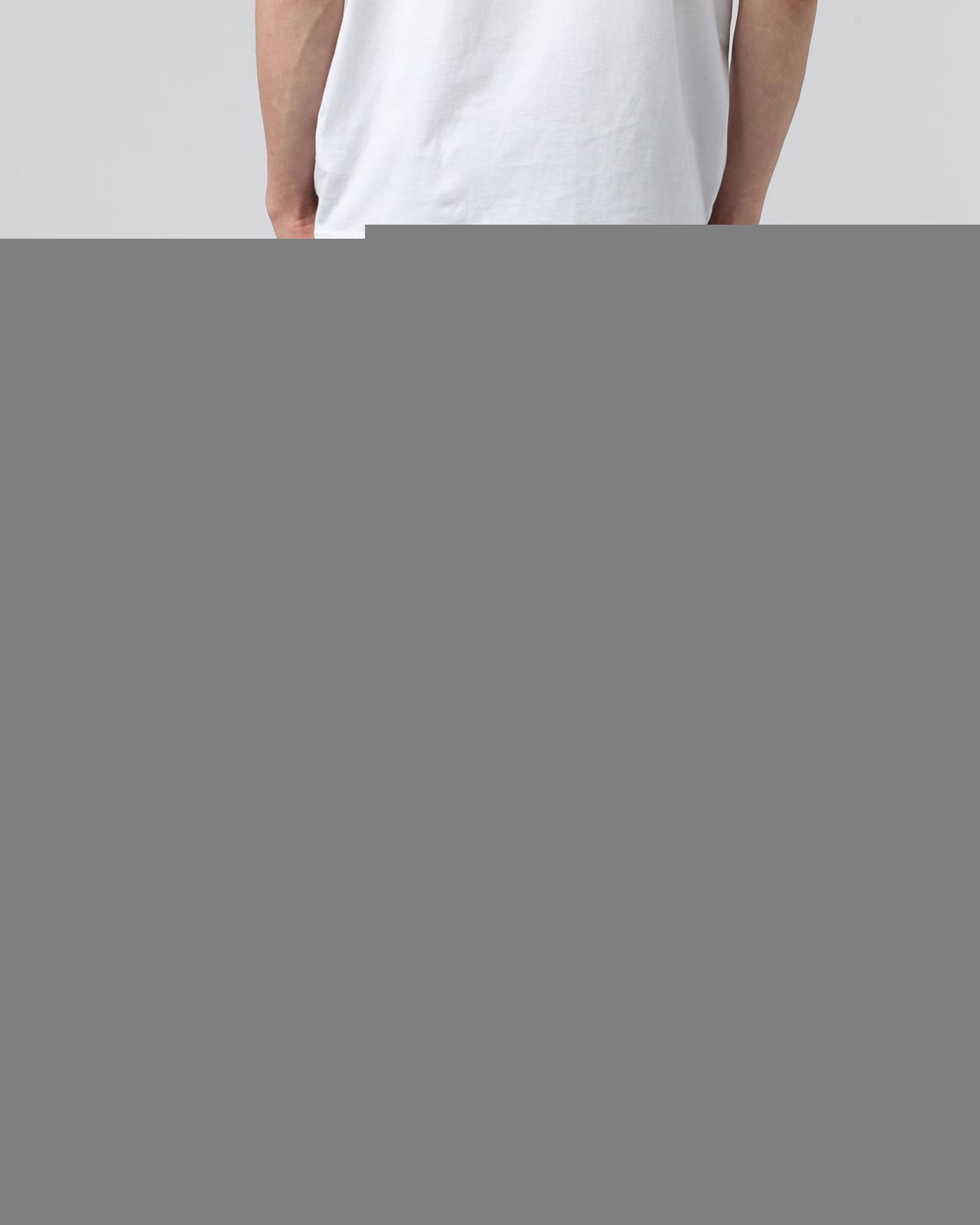 2 Legion Cargo 21" - Shorts for Men Black N1WKA4ELP9 Element