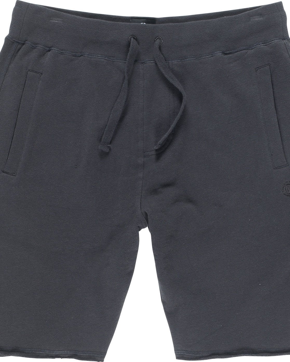 1 Cornell Ft Wk - Walkshort for Men Black N1WKB1ELP9 Element