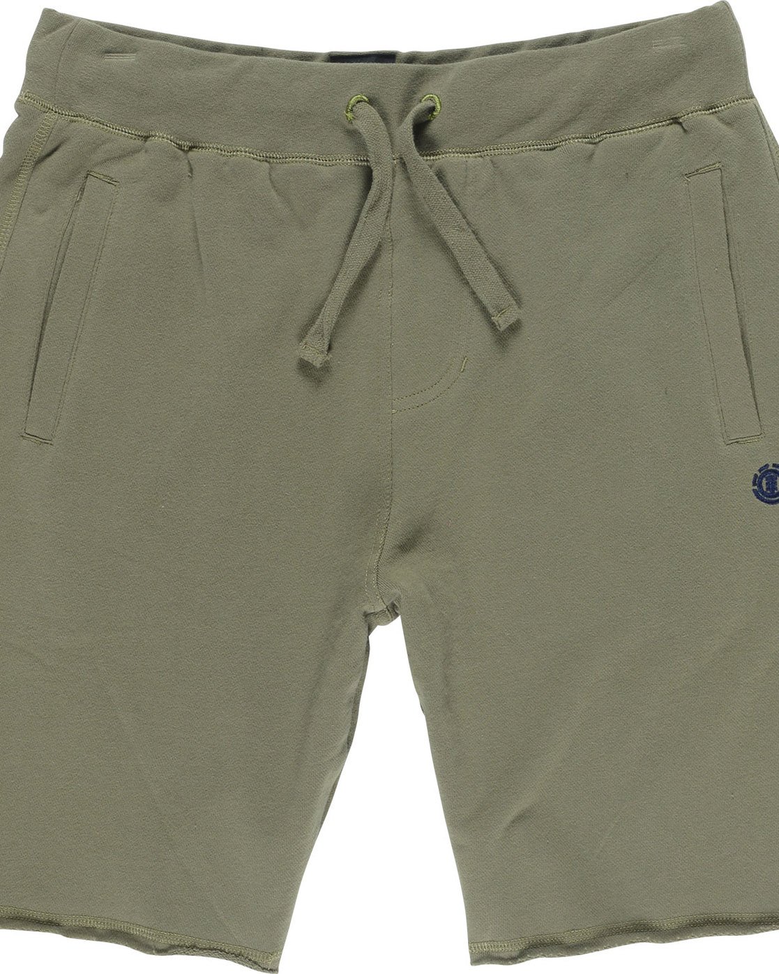 1 Cornell Ft Wk - Walkshort for Men Brown N1WKB1ELP9 Element