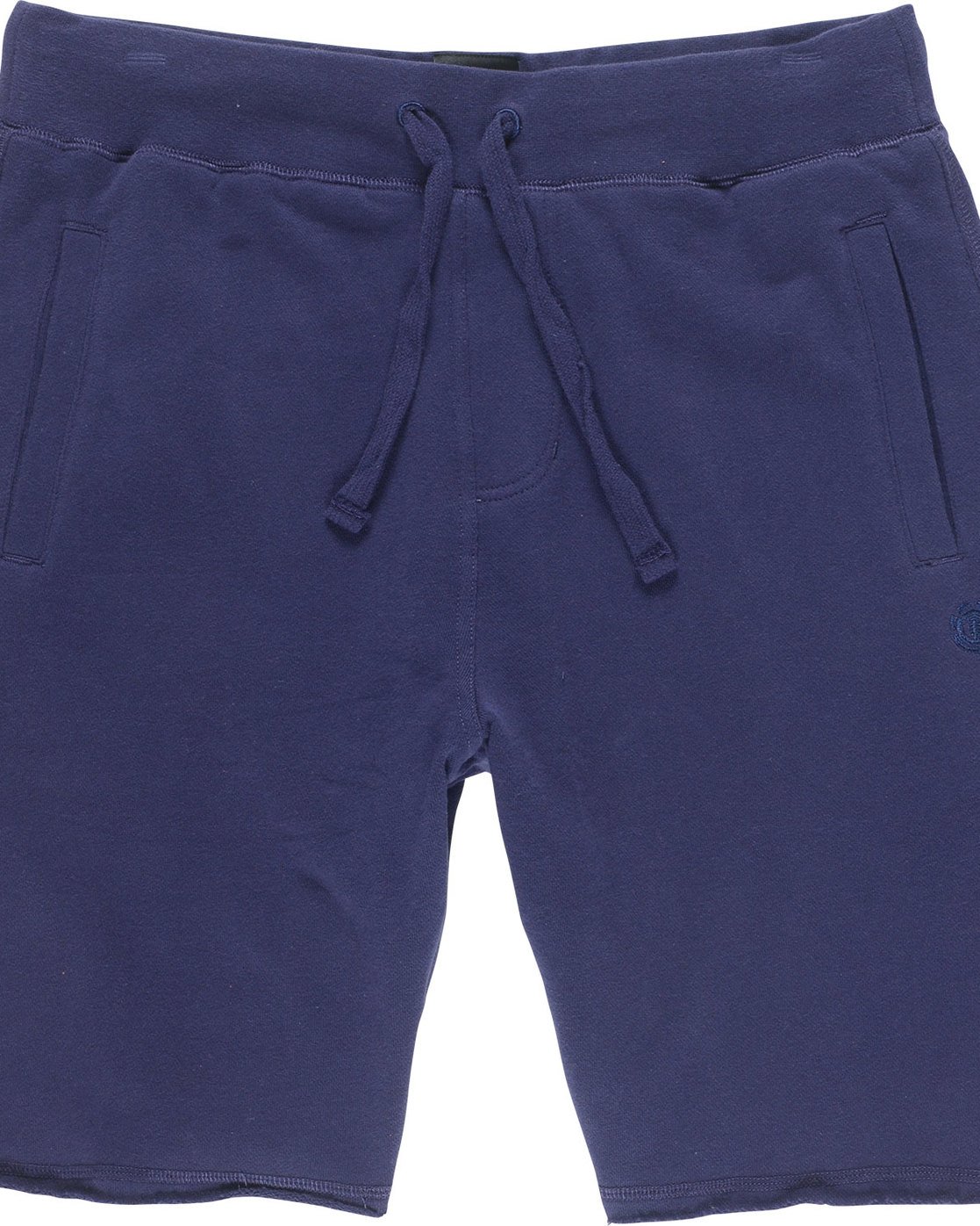 1 Cornell Ft Wk - Walkshort for Men Black N1WKB1ELP9 Element