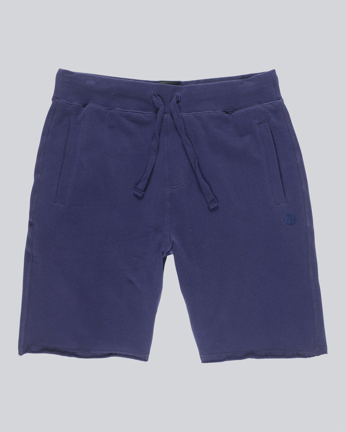 0 Cornell Ft Wk - Walkshort for Men Black N1WKB1ELP9 Element