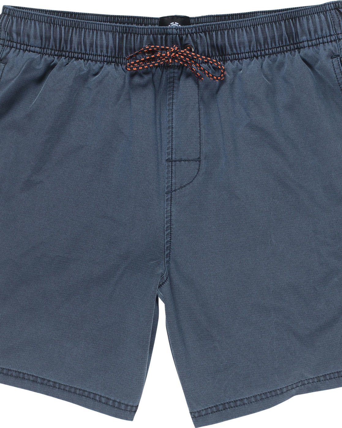 1 Path Short - Walkshort for Men Blue N1WKB9ELP9 Element