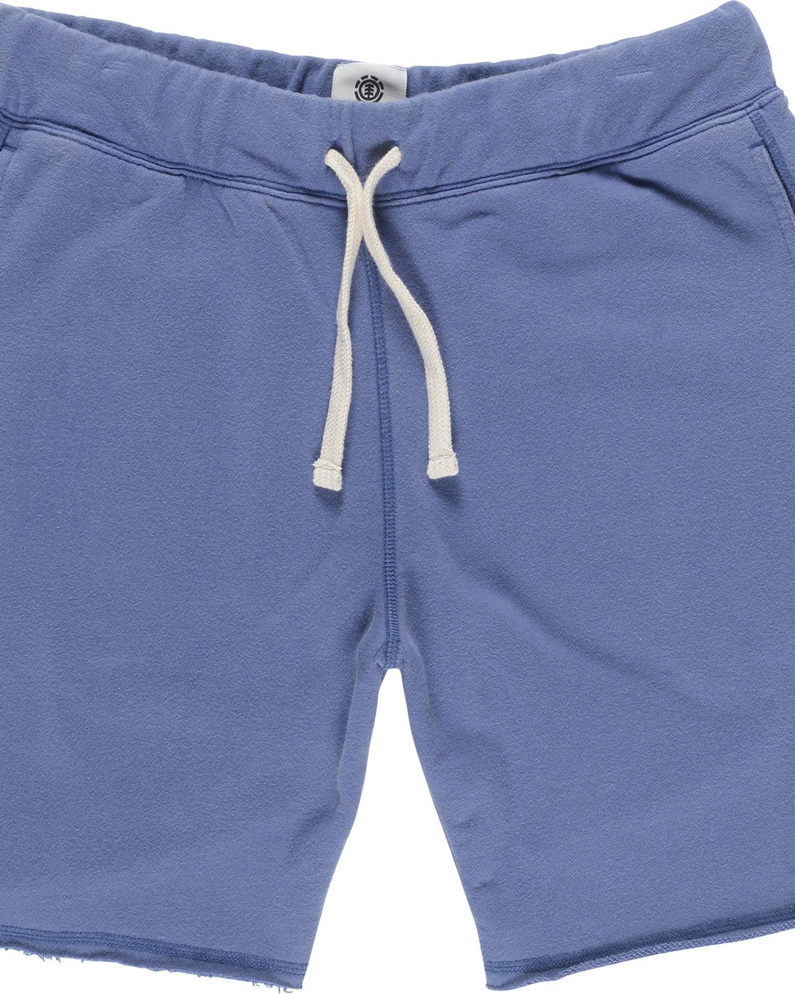 1 Neon Juice Short - Walkshort for Men Blue N1WKC6ELP9 Element