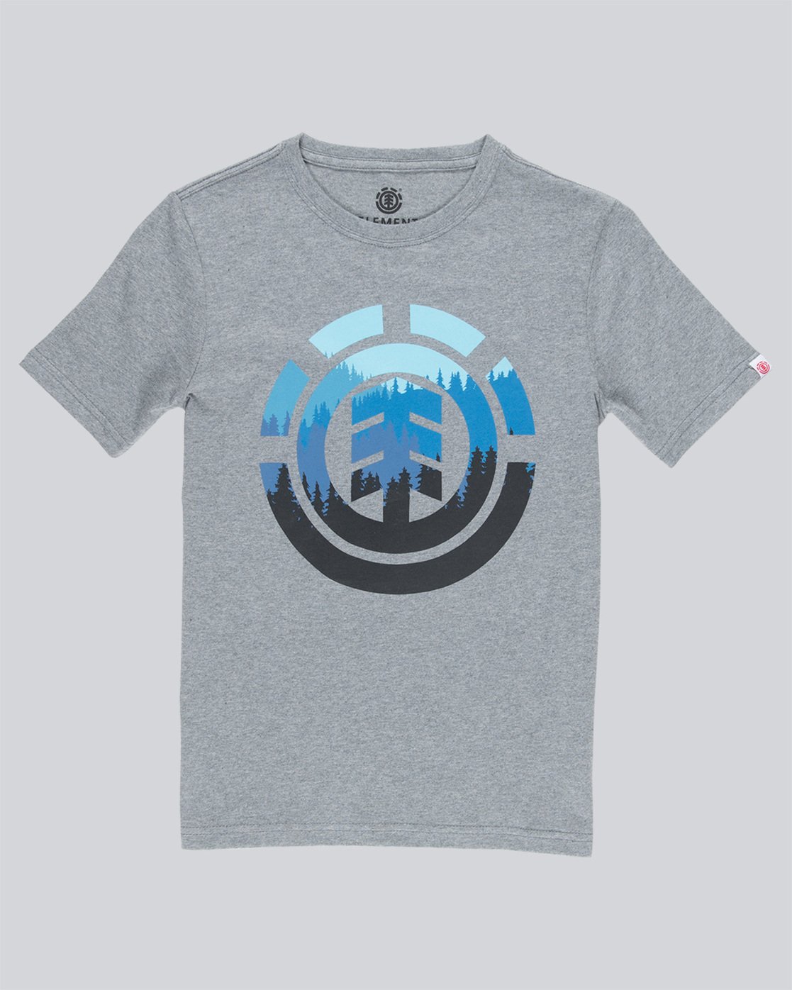 maglietta boy ragazzo