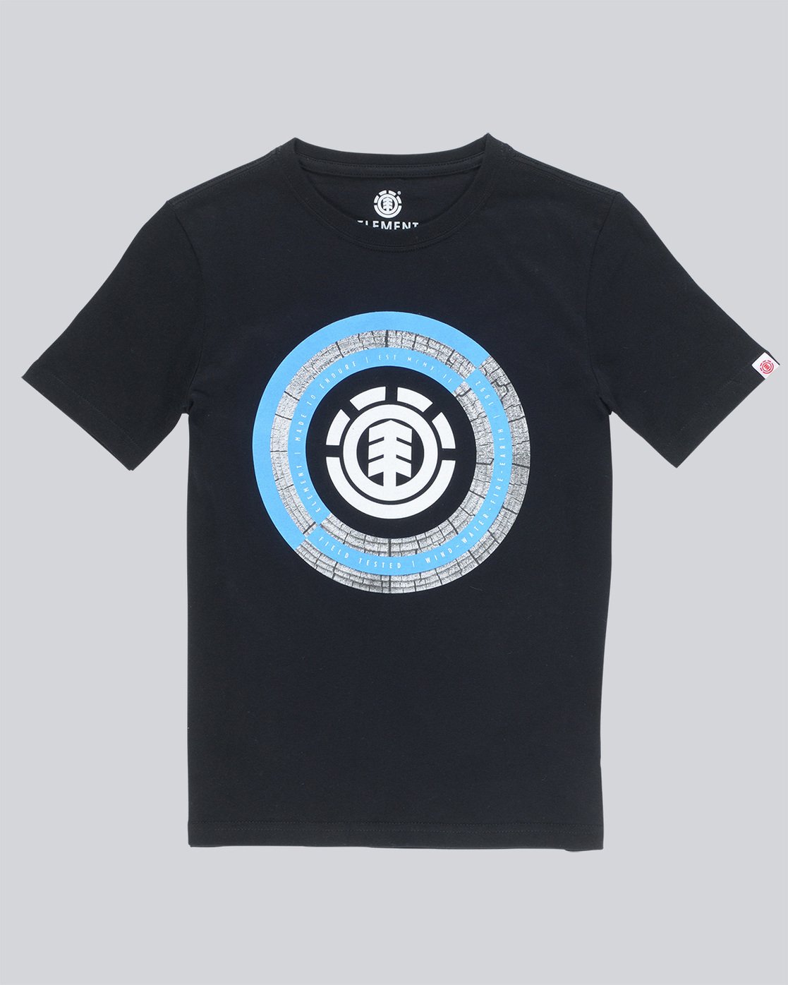 adidas maglie calcio