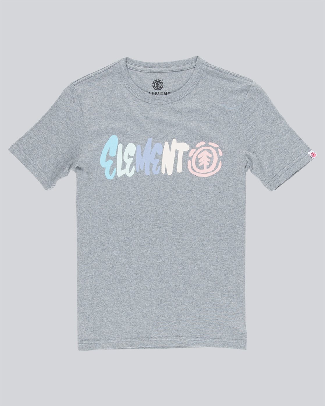 maglietta boy ragazzo