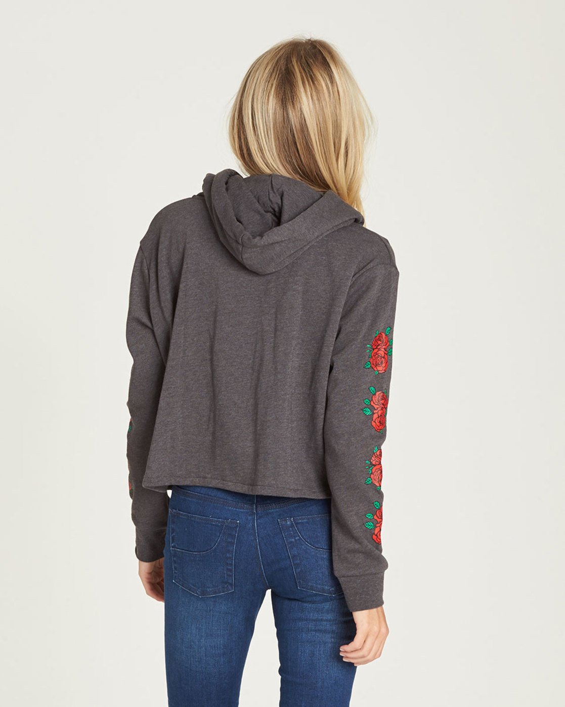 element sweatshirt womens