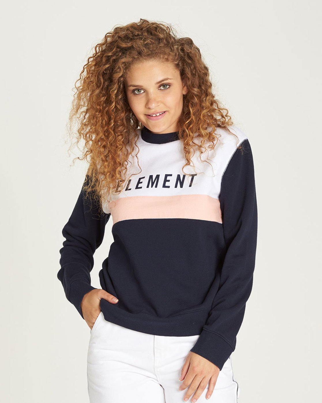 womens surf sweatshirts