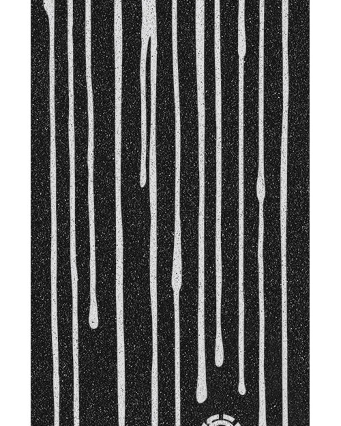 Timber Sp Grip Grip Tape Element