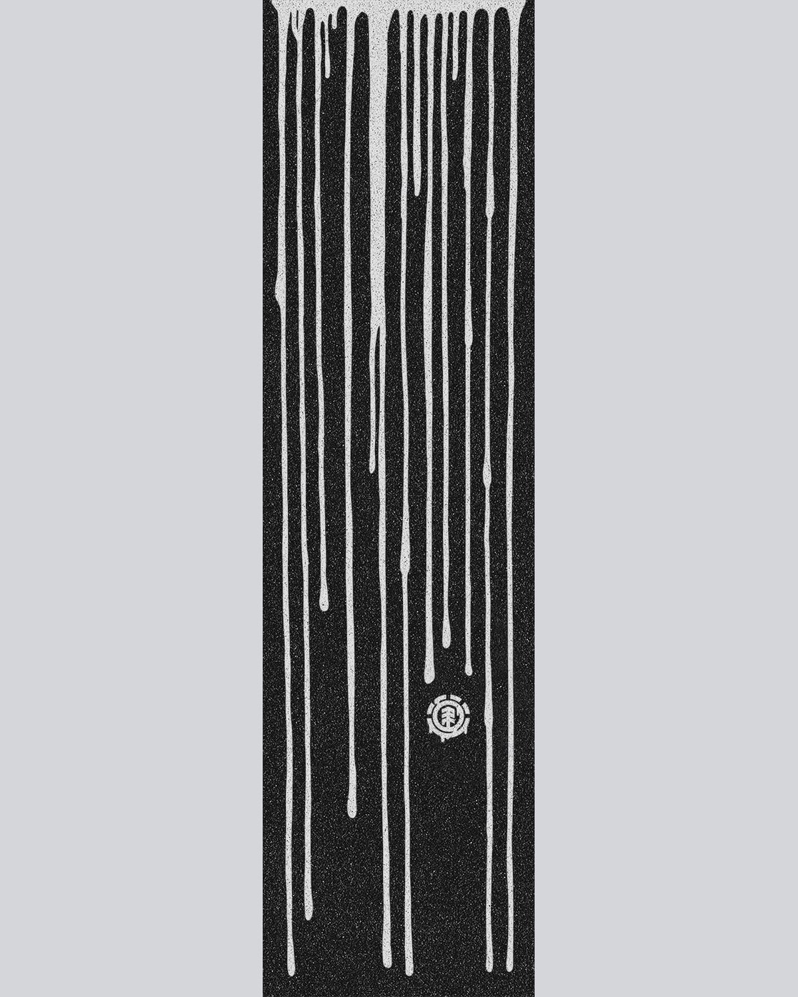 Timber Sp Grip Grip Tape N4AHA7ELP9 Element