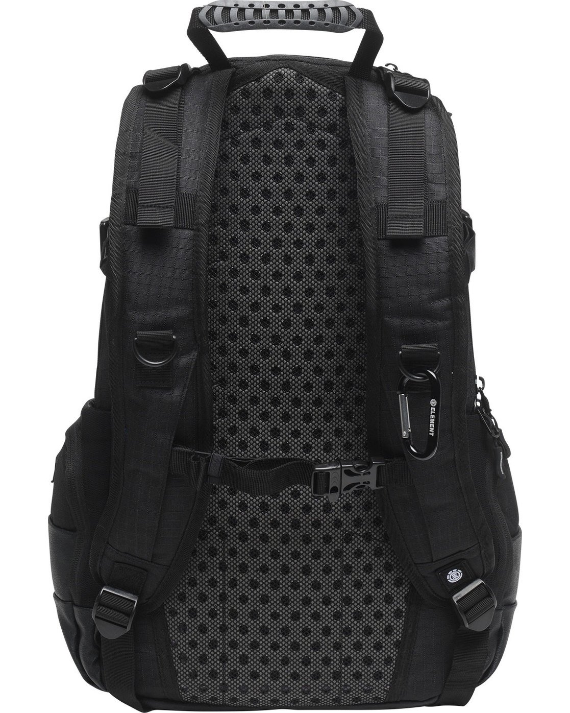 jaywalker 30l backpack