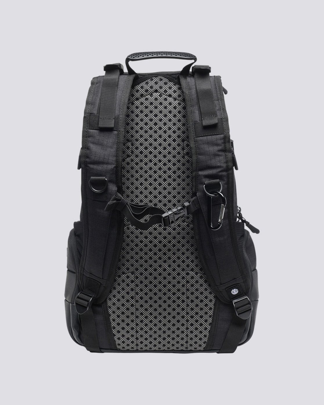 jaywalker 30l backpack