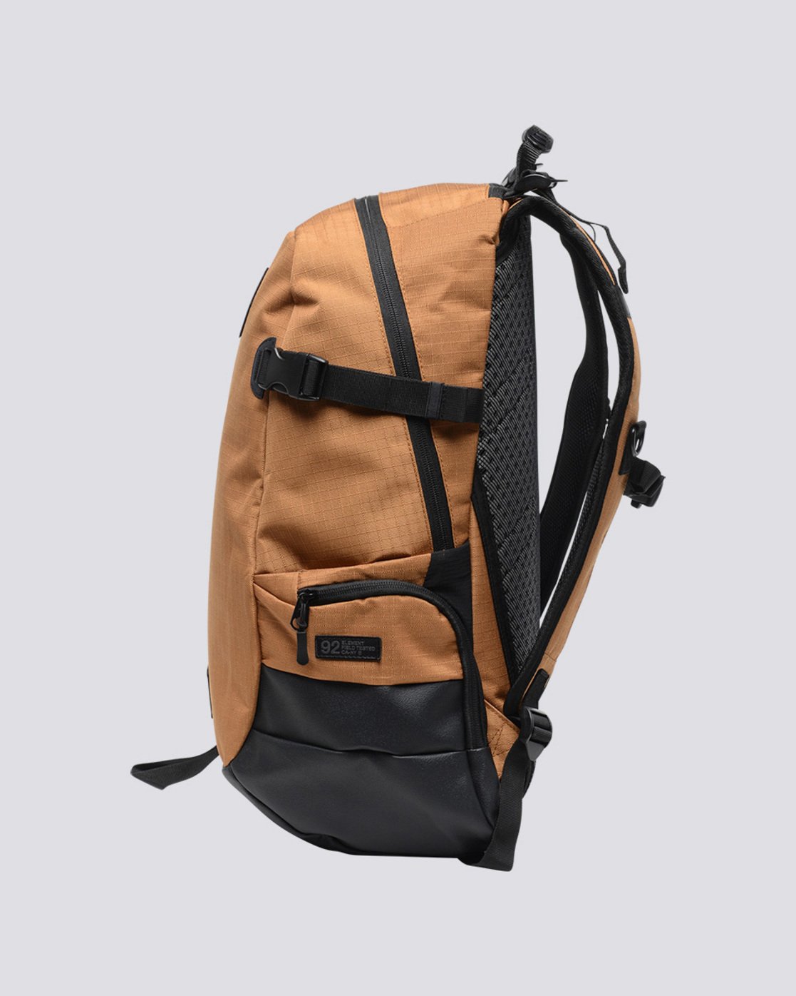 jaywalker 30l backpack