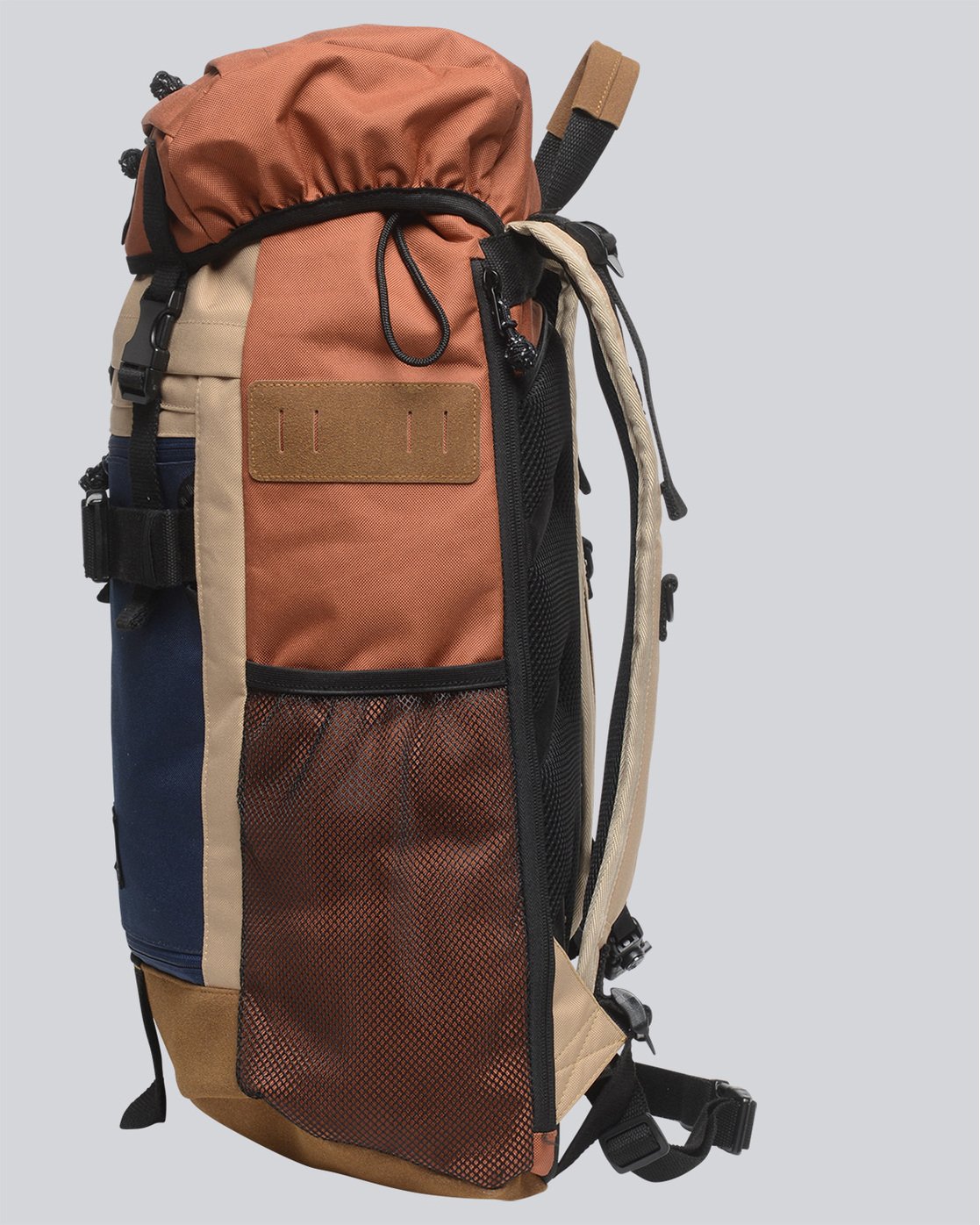 element campaign backpack