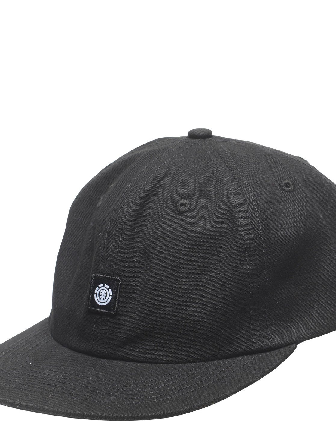 1 Pool Cap - Pool Cap for Men  N5CTA8ELP9 Element