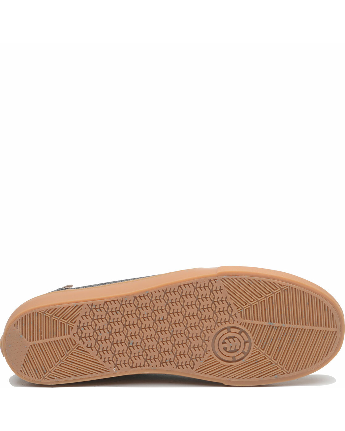 9 Darwin - Shoes for Men Black N6DAR101 Element