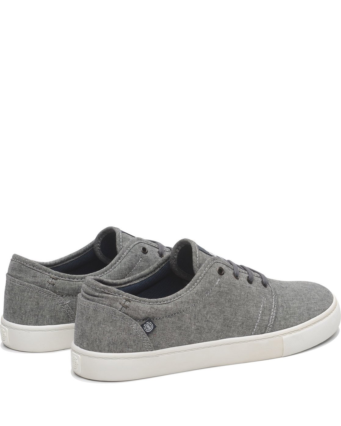 8 Darwin - Shoes for Men Beige N6DAR101 Element