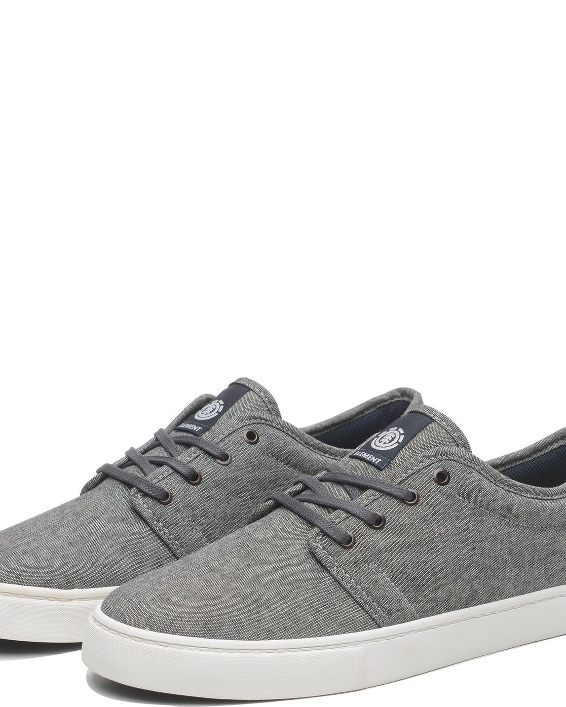 5 Darwin - Shoes for Men Beige N6DAR101 Element