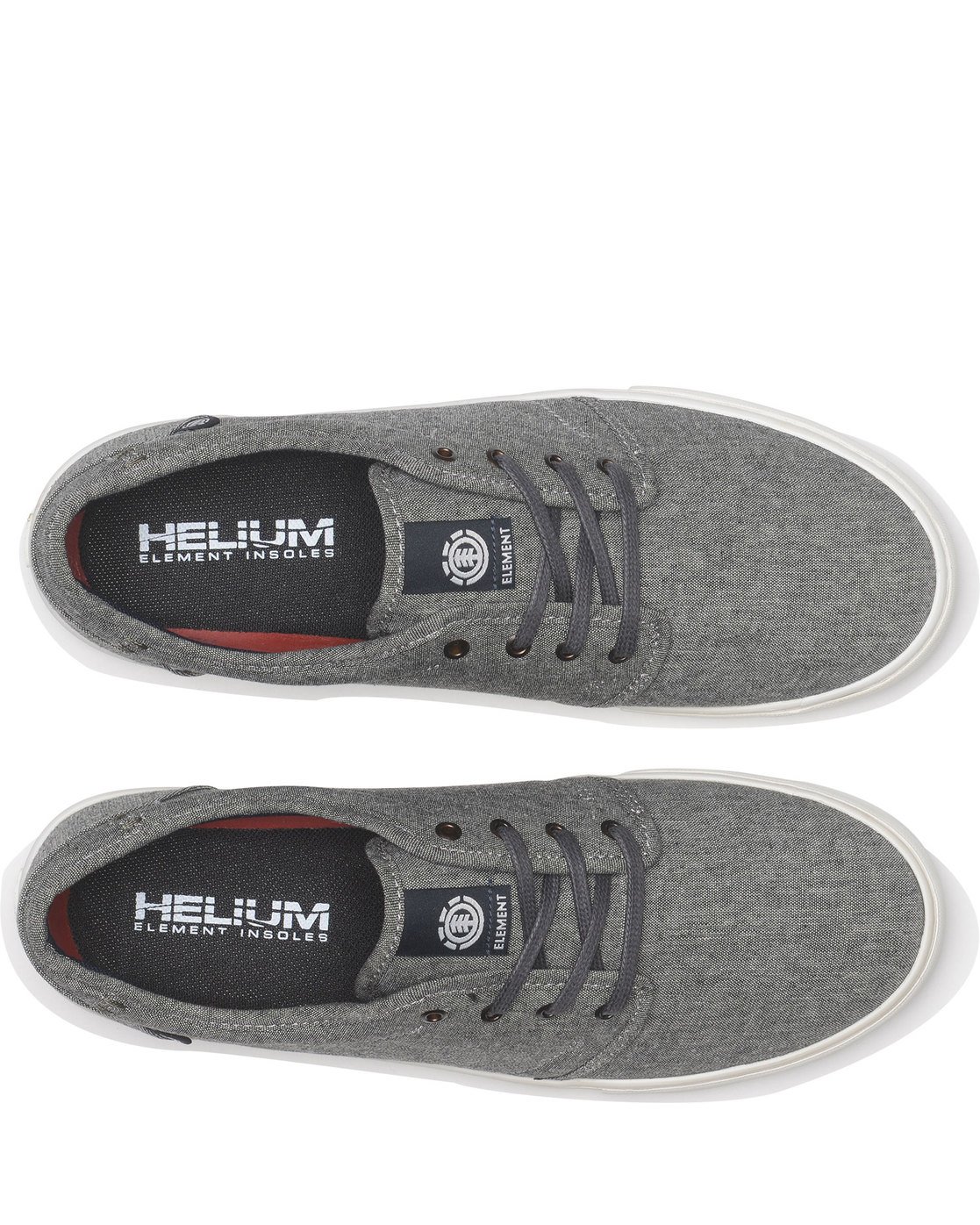 7 Darwin - Shoes for Men Beige N6DAR101 Element