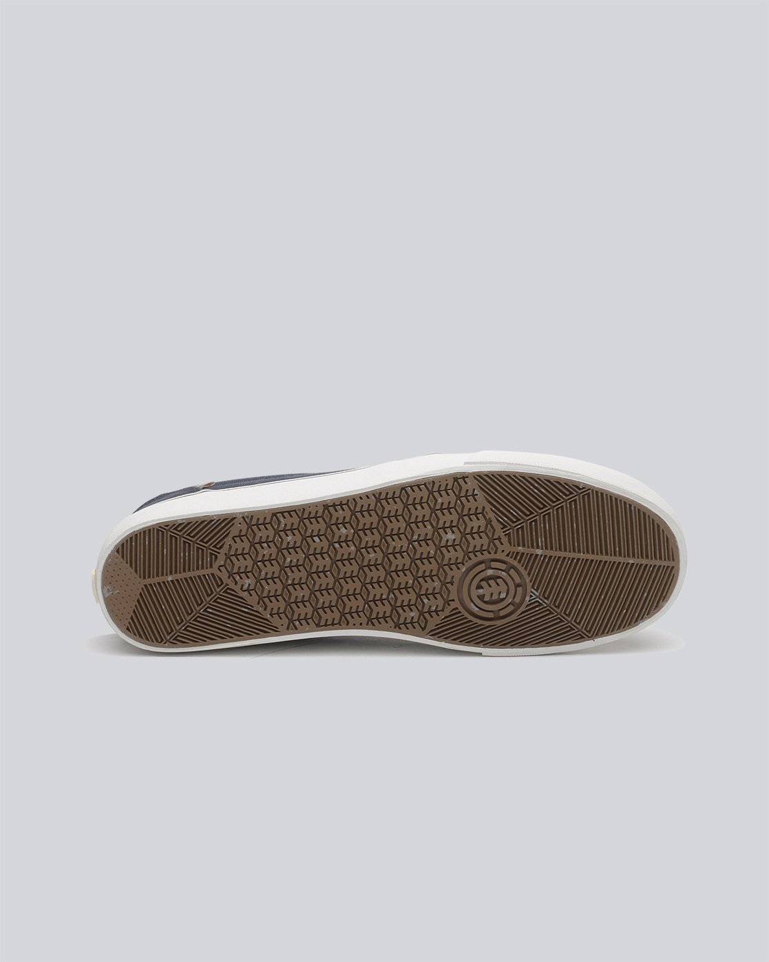 4 Darwin - Shoes for Men Blue N6DAR101 Element